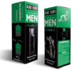 Electric Penis Pump Penis Extender Vacuum Pump Men Penis Massage Care maleAutomatic Penis Pump Electric Male Masturbator