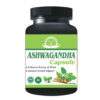 Ashwagandha Capsule
