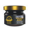 Shilajit Resin (15g)