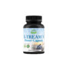X Tream X Power Capsule For Bigger, Harder & Longer Performance