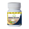 heera-bhasam
