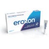 EROXON STIMGEL, EFFECTIVE & FAST-ACTING