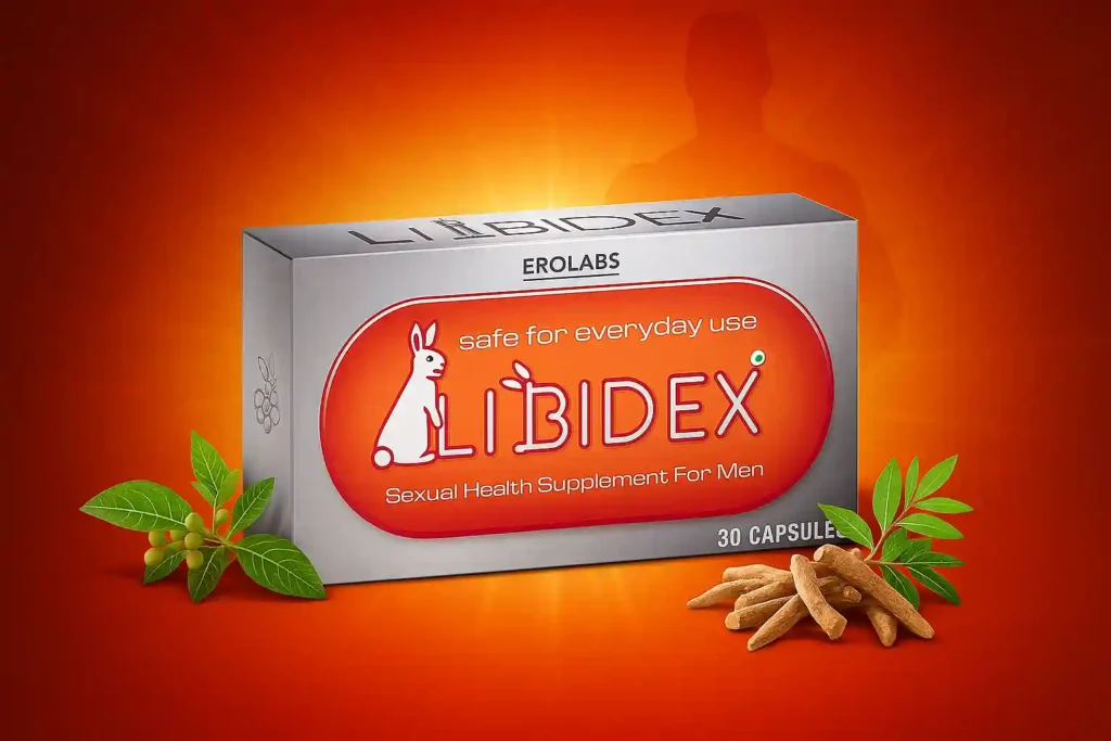 how-to-use-libidex-capsule-1024x683 Erolabs Libidex Capsule Herbal Blend Formula