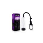 Penis Vacuum Pump A Trusted Solution for Natural Penis Enlargement & Sexual Confidence