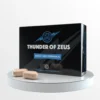 Thunder of Zeus 30 Capsule