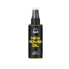 New Power Oil – Herbal Sex Power Oil for Men