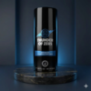 Thunder of Zeus Gel – Best Gel for Men’s Power & Energy