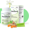 Pansitonol Capsule – Herbal Prostate Care Formula