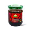 Famous Turkish Honey Paste Available in Malerkotla