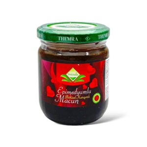 Original Turkish Macun Honey Available in Malerkotla