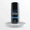 Thunder of Zeus Gel – Improve Stamina & Performance Fast