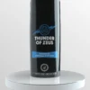 Thunder of Zeus Gel – Trusted Herbal Formula for Strength