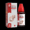 MH 51 Drop Sexual Neurastheni Drop