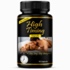 High Timing Men’s Stamina Supplement – Energy & Vitality Support