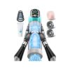 Automatic Penis Vacuum Pump India – Electric Device