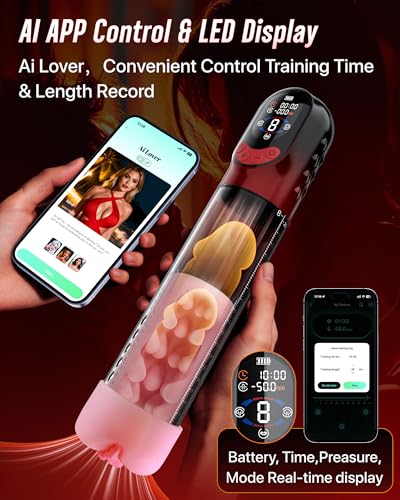 electric penis vacuum pump price rechargeable penis pump India