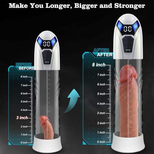 portable VED vacuum pump