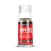 Menherb MH XL Mens Energy and Stamina Support Formula 10 Capsules