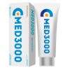 1. MED3000 Male Performance Gel – Features and Buying Guide